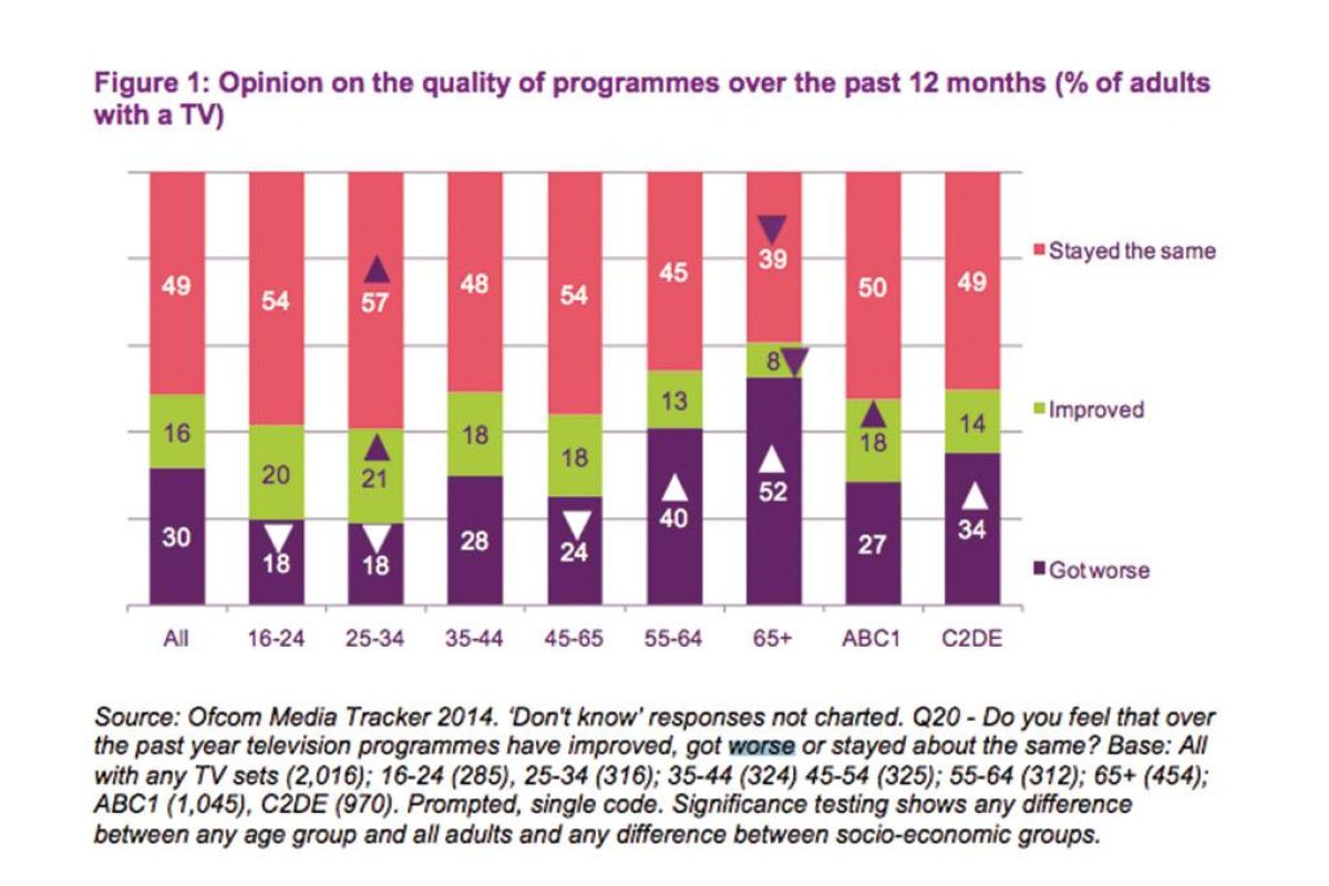 66eeb394d3caf476db6b420a72e30c69 XL 840080ef