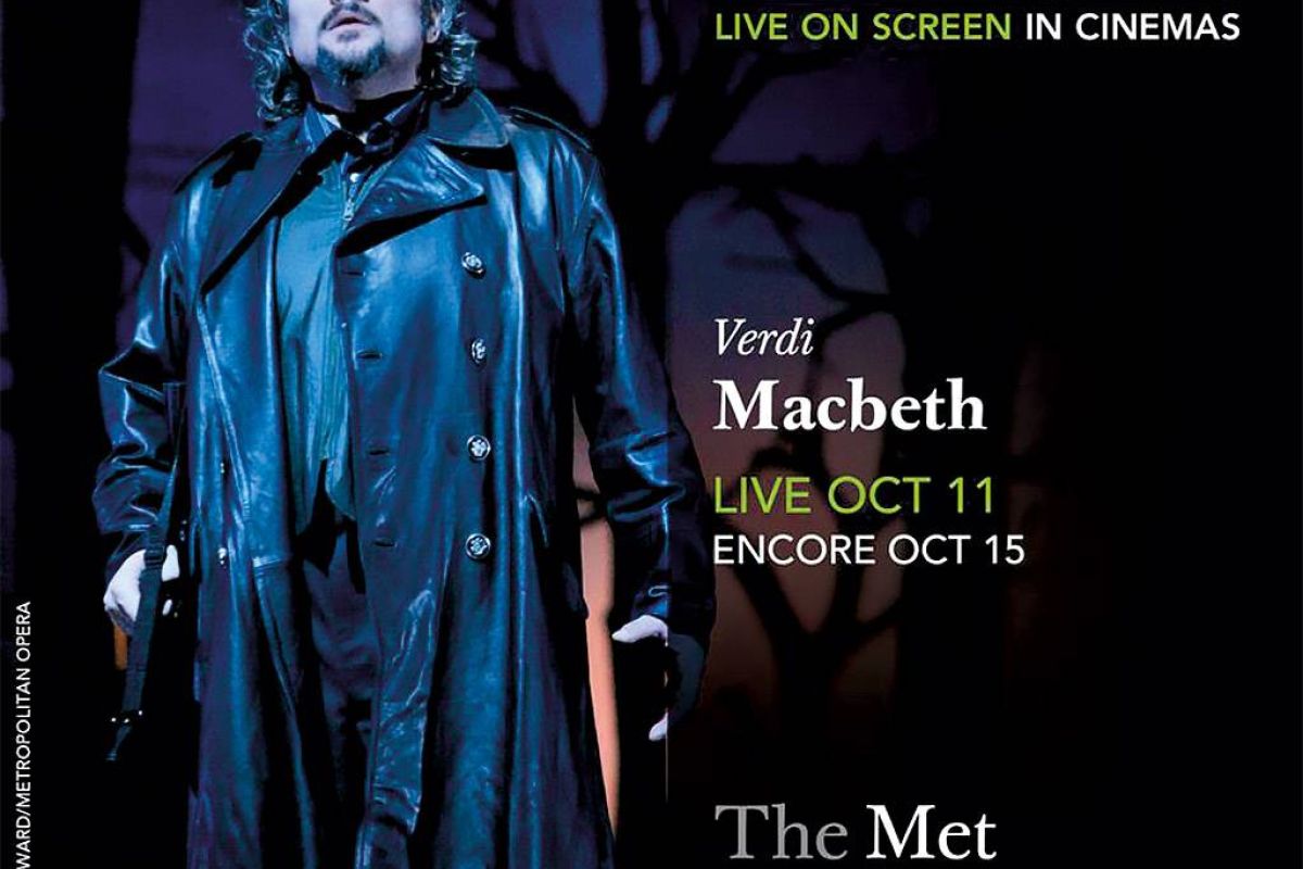 69ad29e4df2e3aa8e2be38a34afb405e XL 847d8666