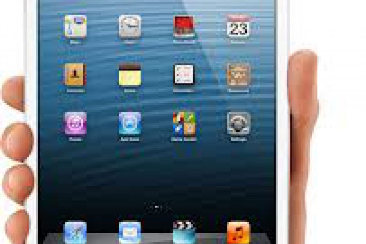 6a0204a04b879df6730b0b6c76203f1a XL 8491d03f