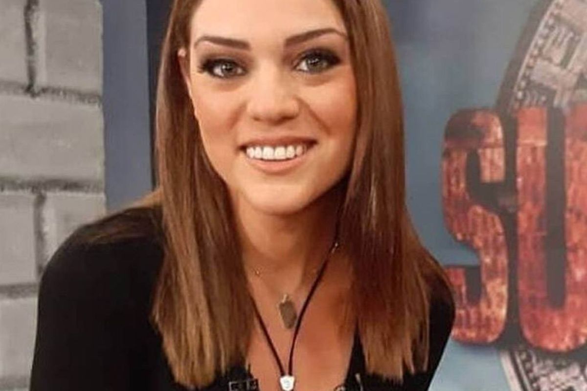 6ae09936cff835e51832dd34195f06f1 XL 84cee7b1