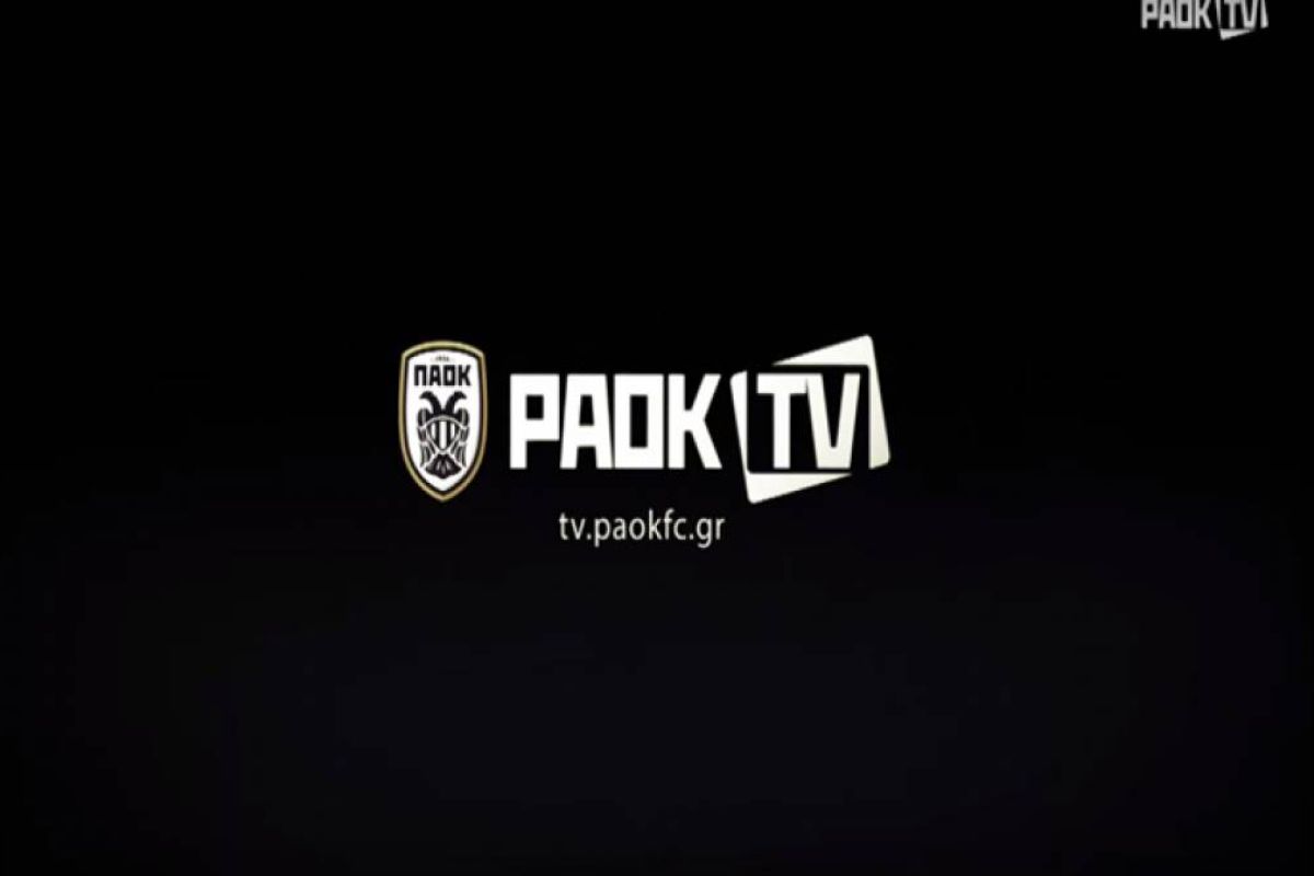 6c0c47ff69d186af1ba23c95af662880 XL 846777be