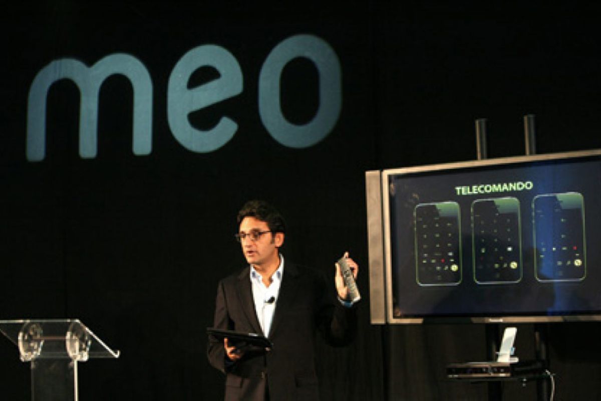 6ca7fe61d5403b551e2c35eb998557c8 XL 8475ecf2