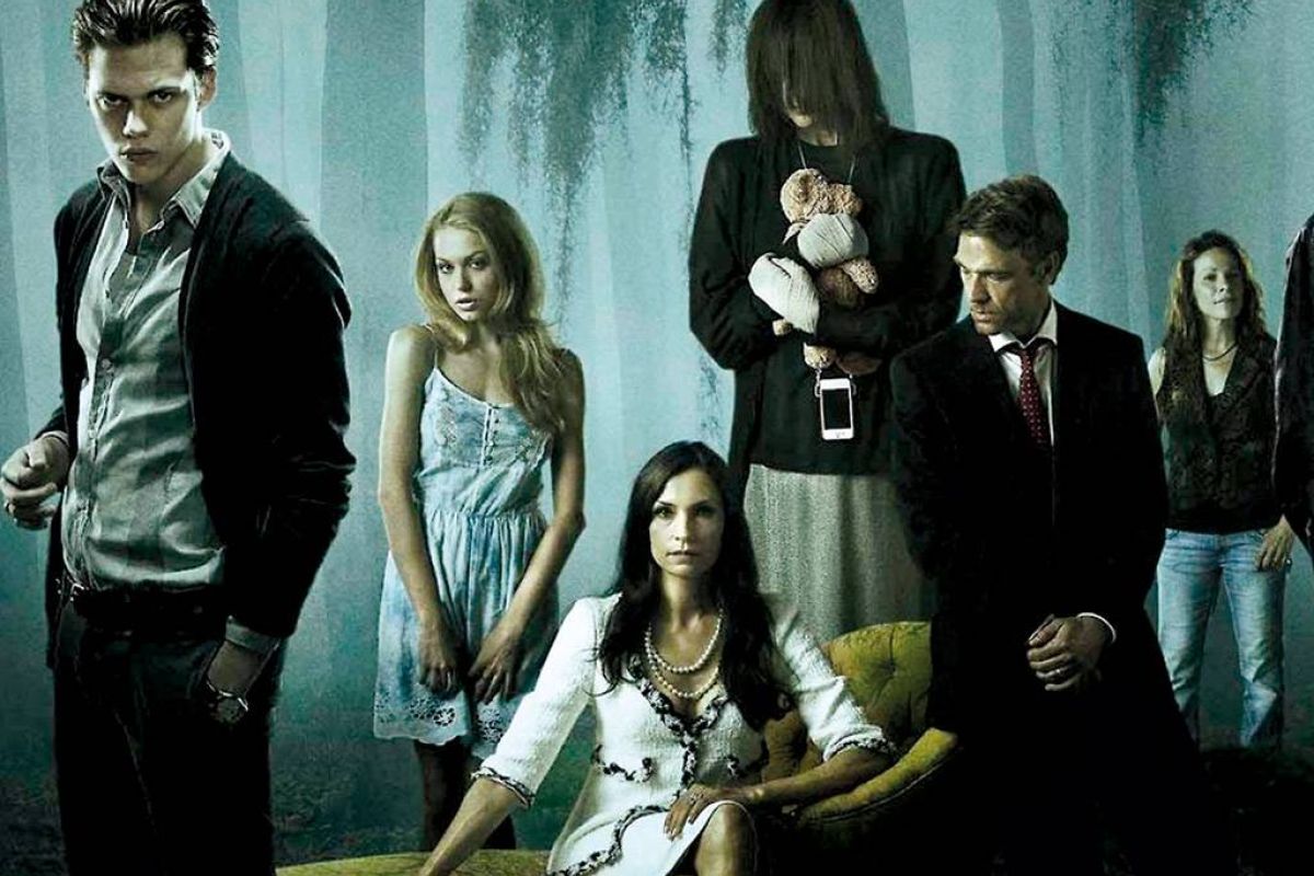 6fb50b7600fd949b729c4f68fd72128b XL 84aca0a9