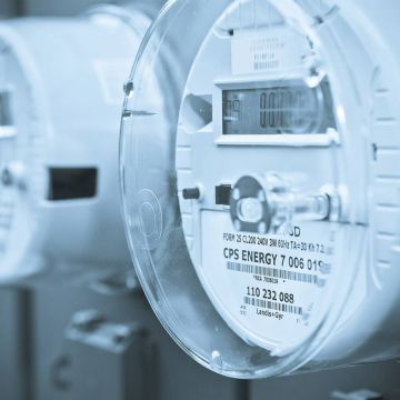 Η ψηφιοποίηση στο επίκεντρο του ενεργειακού φόρουμ στις Βρυξέλλες