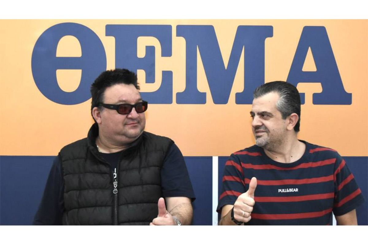 7515de7acf1d359595a9f4ec31ebeb78 XL 840aeec2