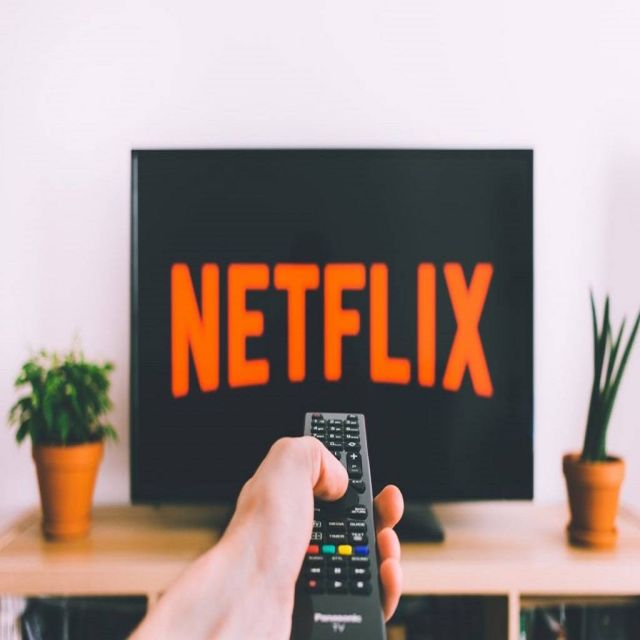 Νetflix: Μεγάλη προσοχή σε όσους λαμβάνουν αυτό το email