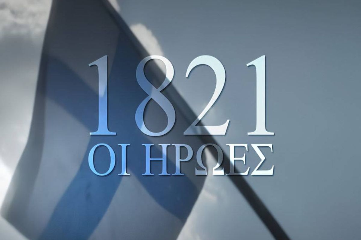 7aa8aa179817a92e0971b74214bce33f XL 84445c97