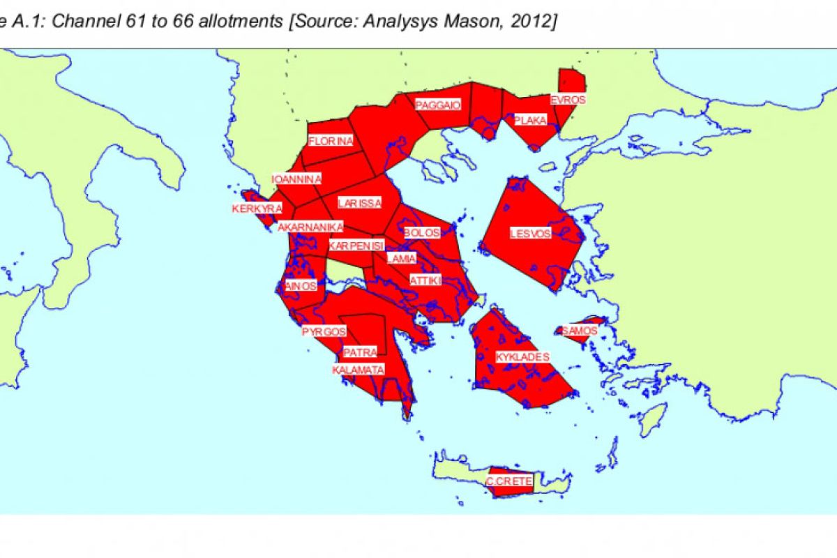 7d949e9d1dc0ed3fa5deb29f17078d09 XL 847ce32c