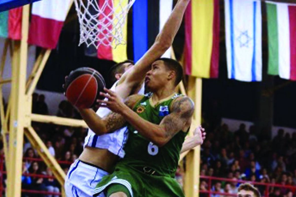 7e16e7b972164967ff5c845d58e4e52f XL 84a36169