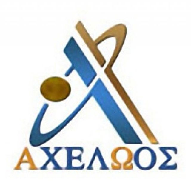 Ενημερωτική εκπομπή για την ψηφιακή μετάβαση στο Αχελώος TV