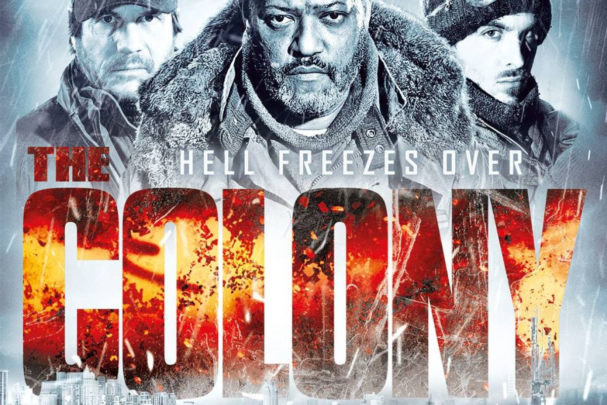 8297850af61051dee4c4f6daa9fb3ce5 XL 84dc98e1