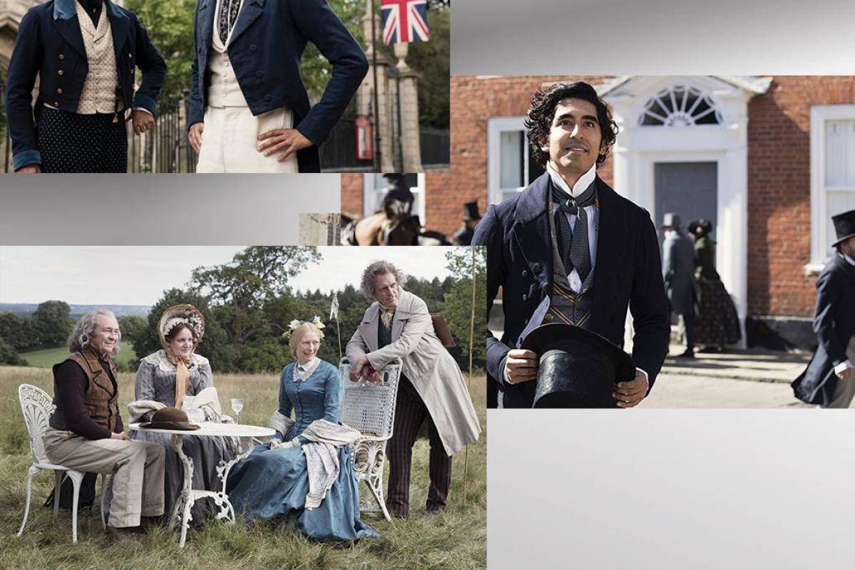 847c80fdc93d928bb2d430cce591944a XL 84d71188