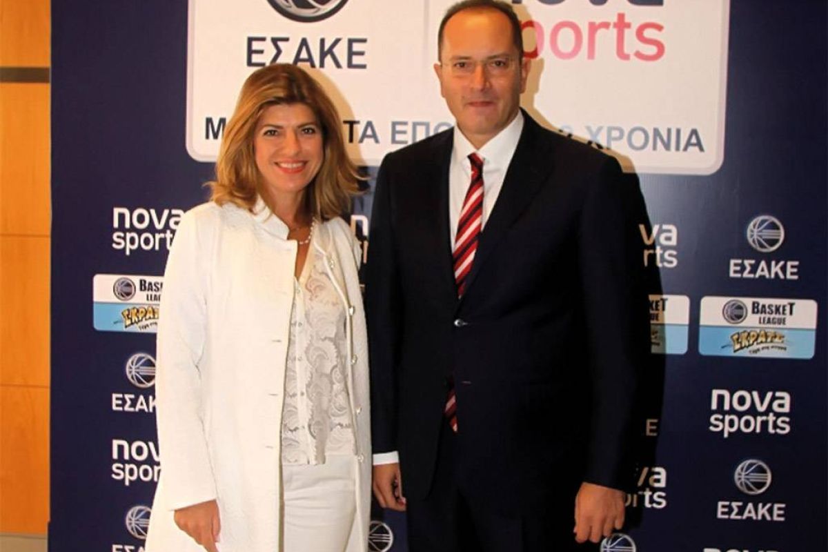 8517d2ccd51068a4efd751957b85a2e4 XL 8452f7bd