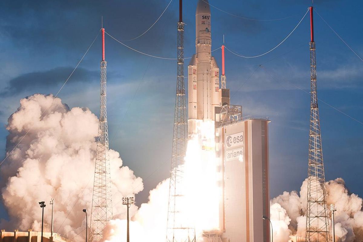 8591345be44abb9a9358168128887d4d XL 84cbdf6c