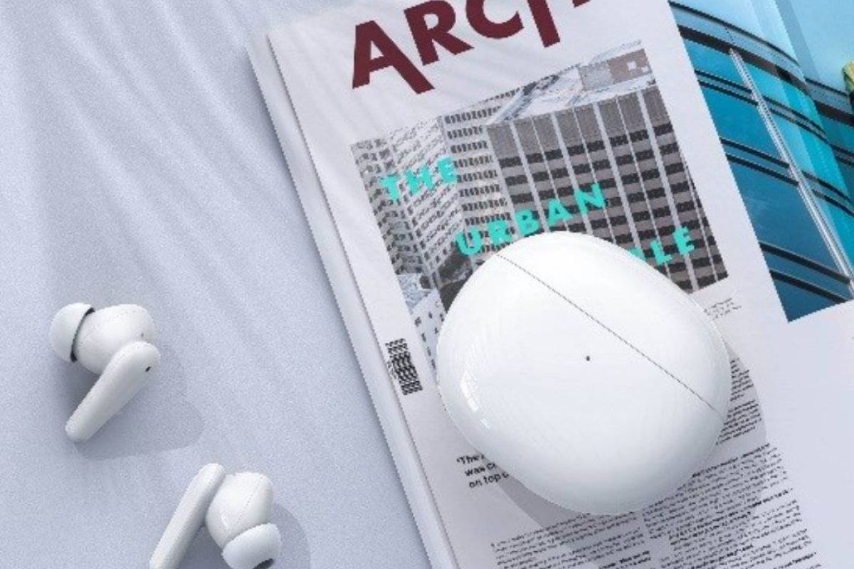 85d97e7f9401eda357576397c49320dc XL 848111c5