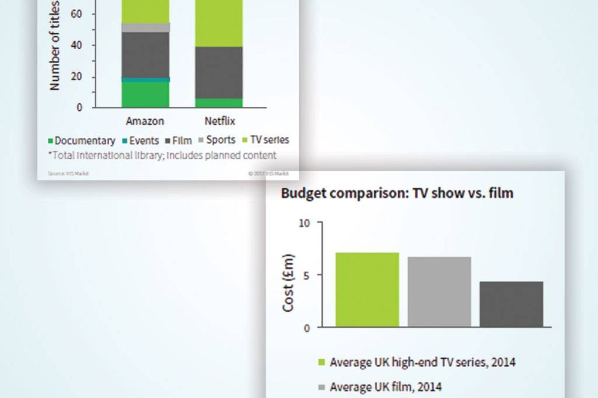 8882a4ec86b27ba6ffbbd893c55677cf XL 843e32a1