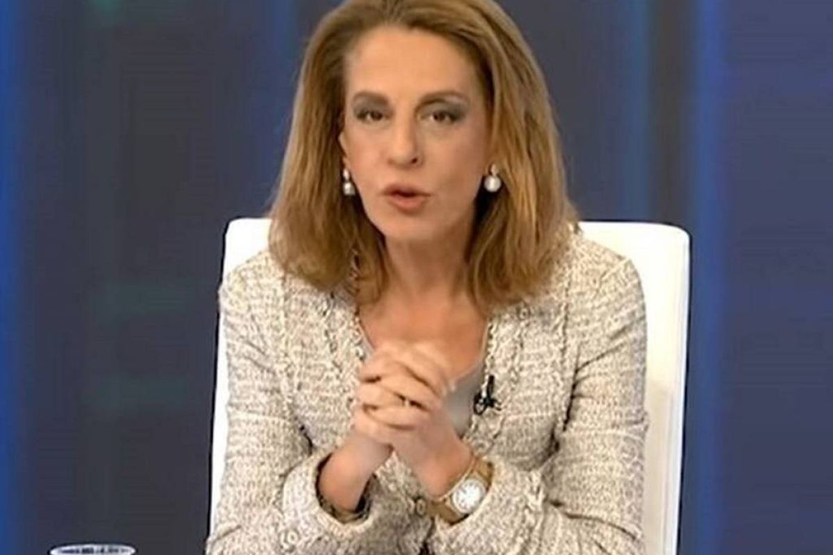 8b3cb2c12bc5875a0634a49c4ca6792b XL 8402fc0e