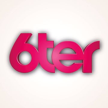 Το Canal+ επισημοποιεί την άφιξη του 6ter στην πλατφόρμα του