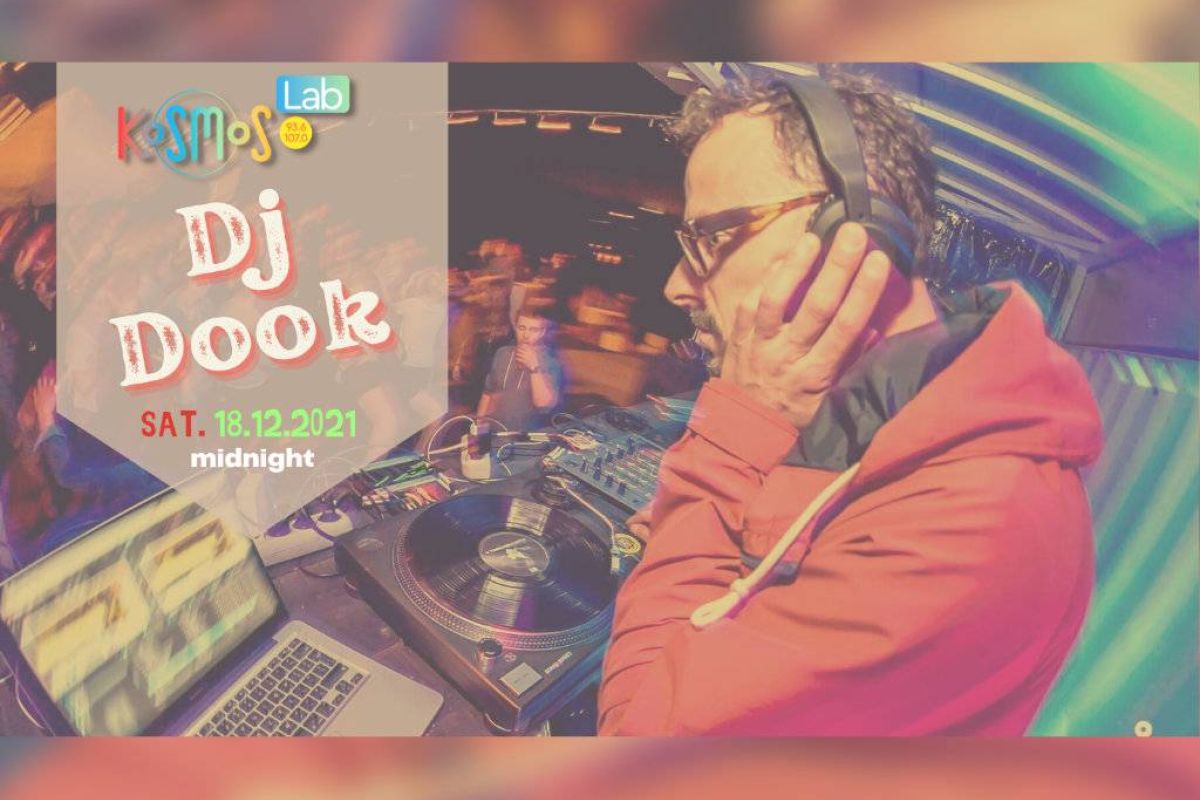 90d398877ad615ac15c87c0e6391ba89 XL 84608886