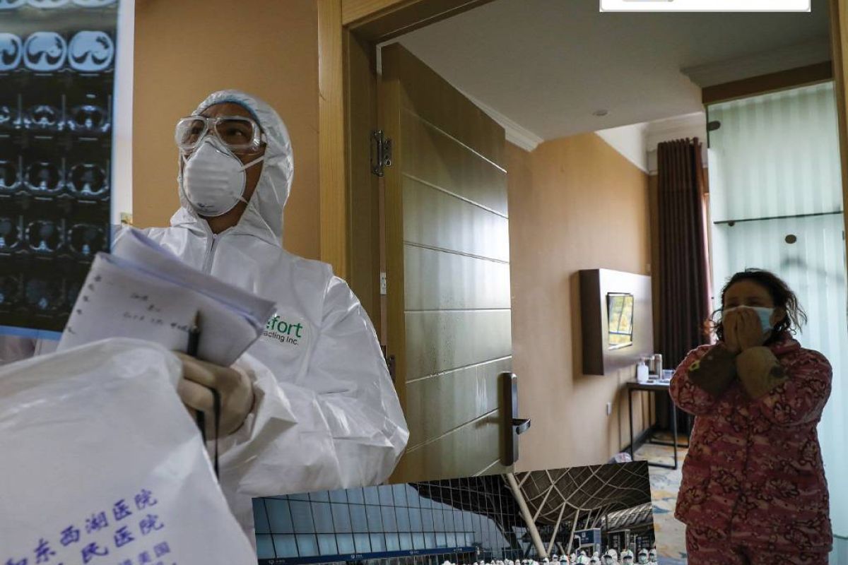 924d14790b22fc329ebf70052a43c846 XL 84ba58d7