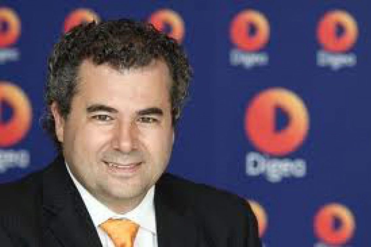 95261f7d9f509648f06e10d356cf92c4 XL 846adcc4