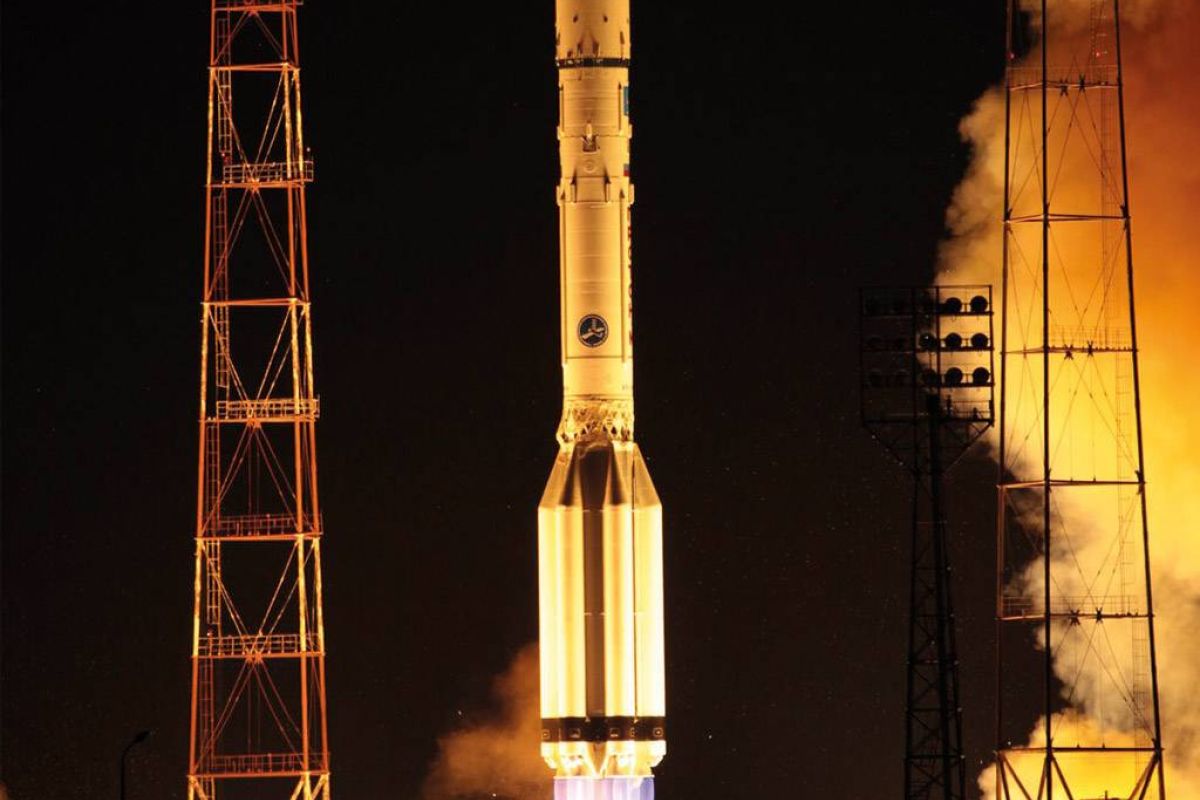 98b02c081b2b9e1ff53e362295132ef4 XL 8483c599