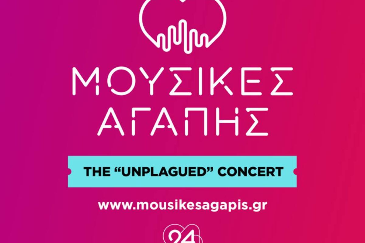 9bb07daecc22c69fd43f310fb3ea56ae XL 84d9a05b