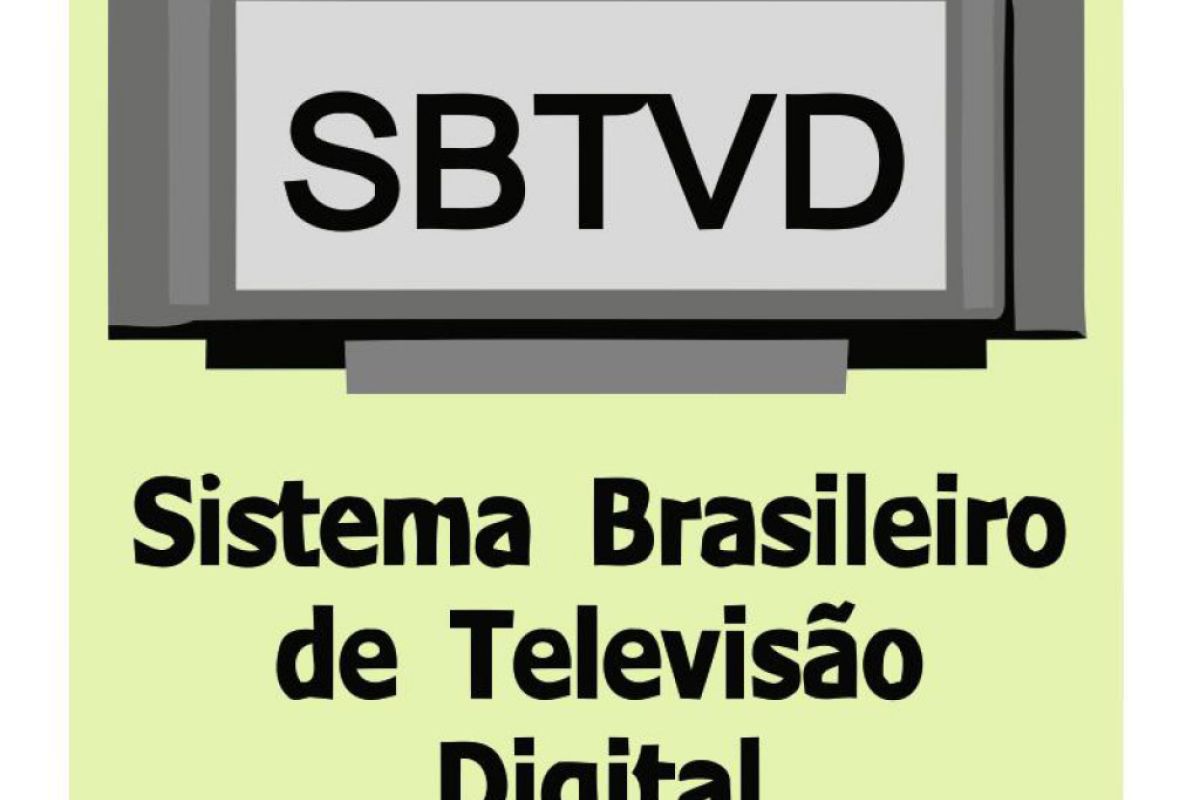 9bfaf6517d9d3dfd7f0a60fad1a55b91 XL 8407e6e5