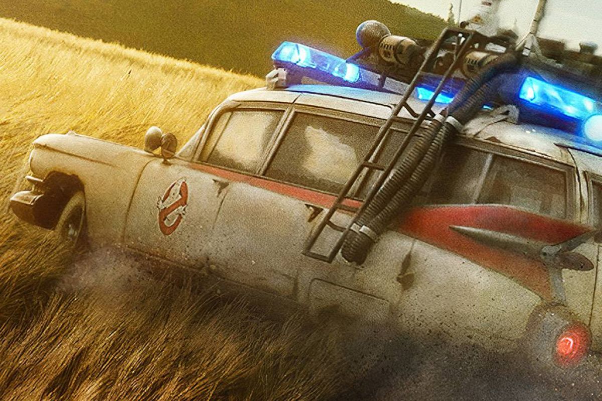 Sony Pictures: Οι πρεμιέρες που αναβάλλονται λόγω του κορωνοϊού