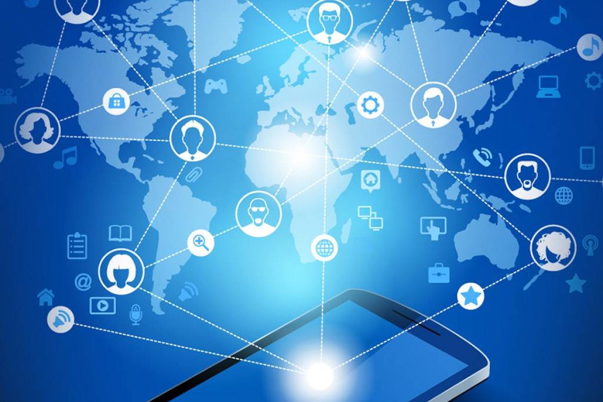 9ceaa933b07b74e3d1e557972a68fe99 XL 84262050