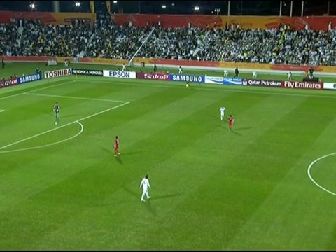 AJS SERVICE 3 84ddb4e0