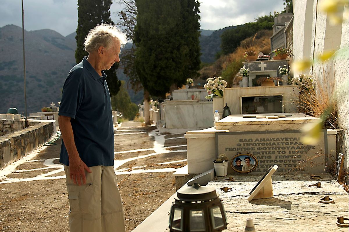 COSMOTE HISTORY %CE%A3%CE%BC%CE%B9%CE%BB%CE%B5%CE%BC%CE%AD%CE%BD%CE%B5%CF%82 %CE%A8%CF%85%CF%87%CE%AD%CF%82 84dd4646