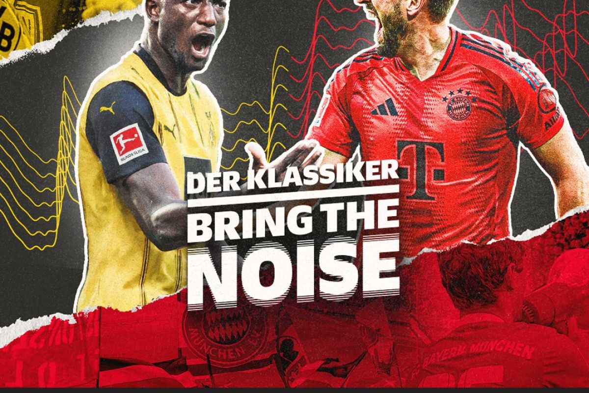 DER KLASSIKER 84445a17