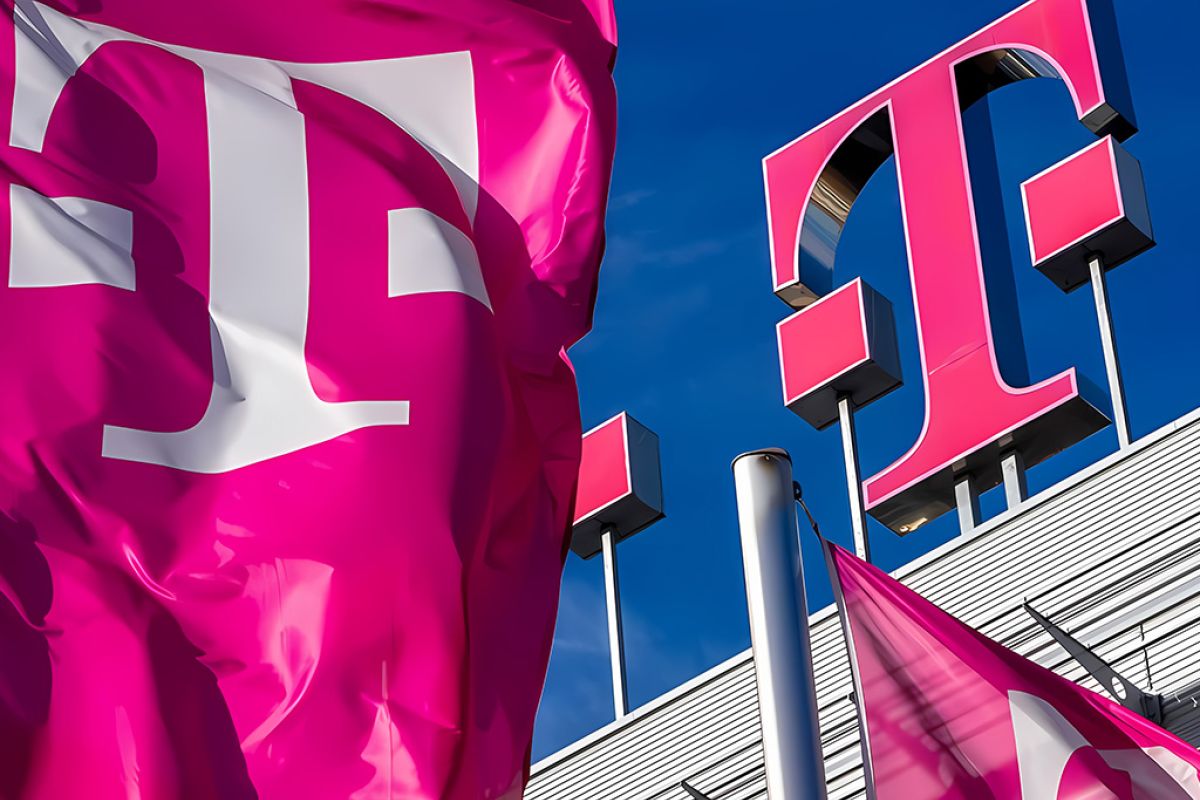 DeutscheTelekom 84b13b81