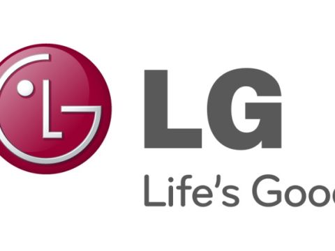 LG Logo 8429dc49