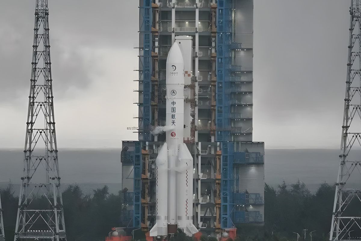 Untitled 1 13 84b5276a