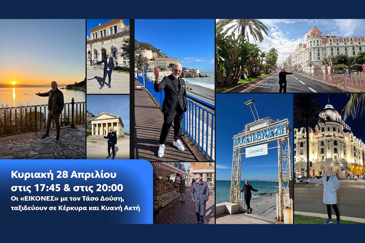 Untitled 1 142 84a7d8e0