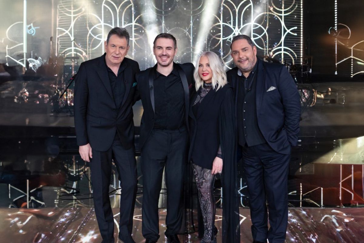 Untitled 1 153 84ee2e74