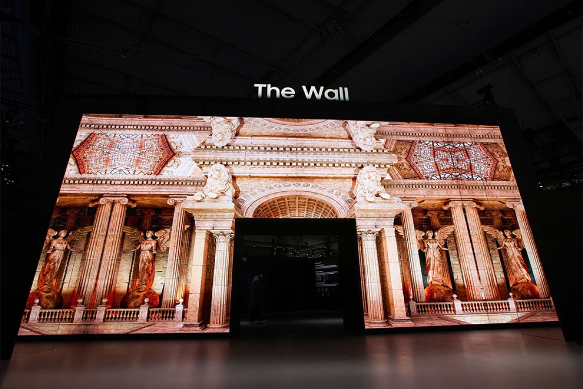 Untitled 1 162 849d41ef