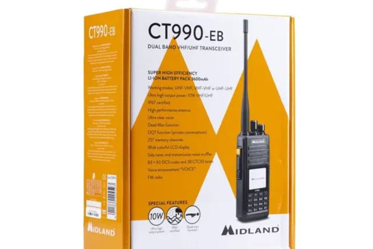 Untitled 1 2 84d22343