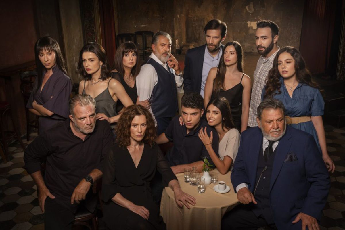 Untitled 1 59 84e5db92