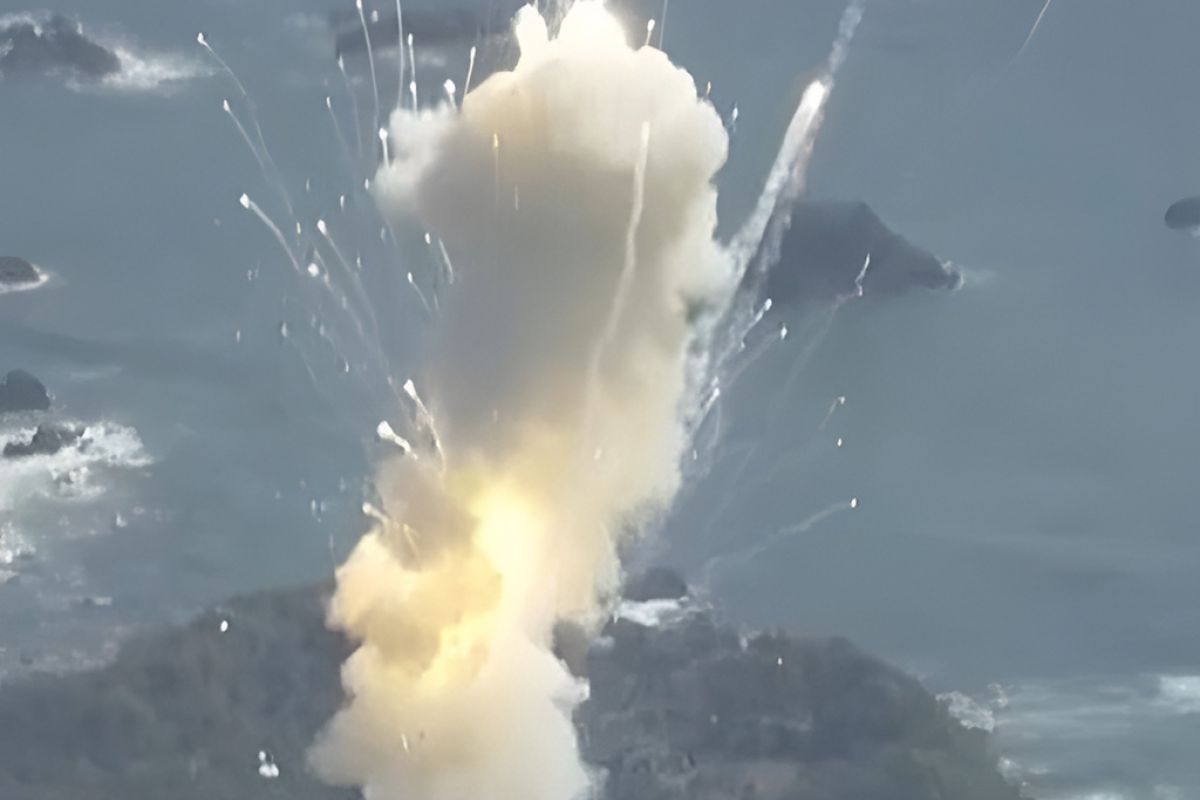 Untitled 1 82 840965fa