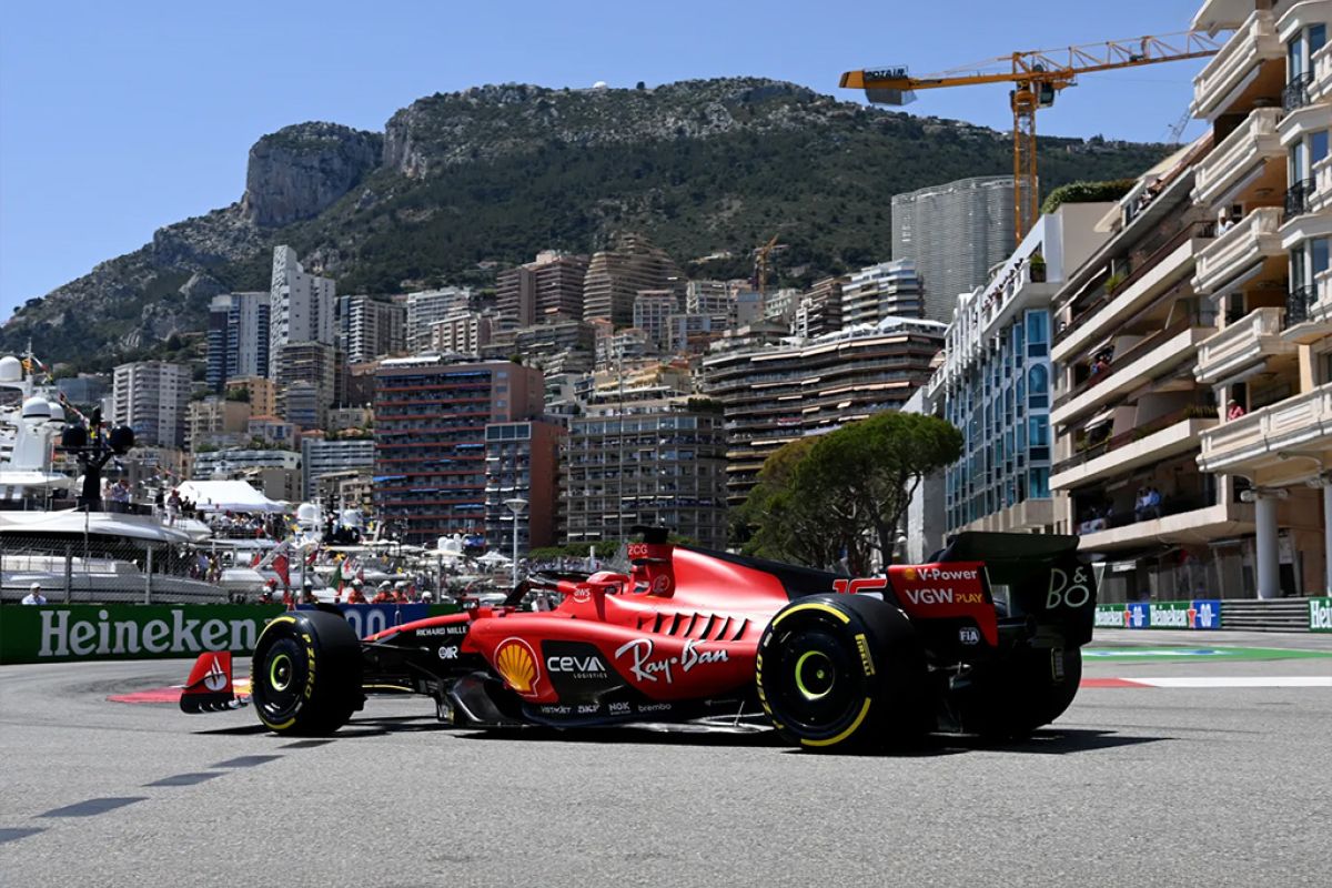 Untitled 1 99 84c56e80