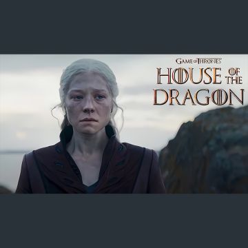 Πότε κάνει πρεμιέρα ο δεύτερος κύκλος του House of the Dragon