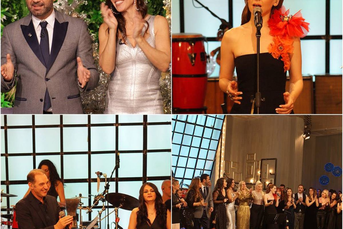 a0b26c9a78f006f8c9d1871414931bf0 XL 8493df16