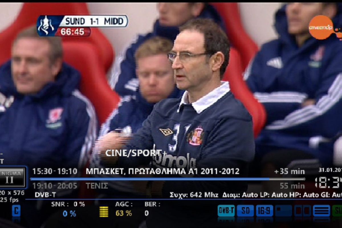 a2026f89d280329c069891e204646a61 XL 841819e0