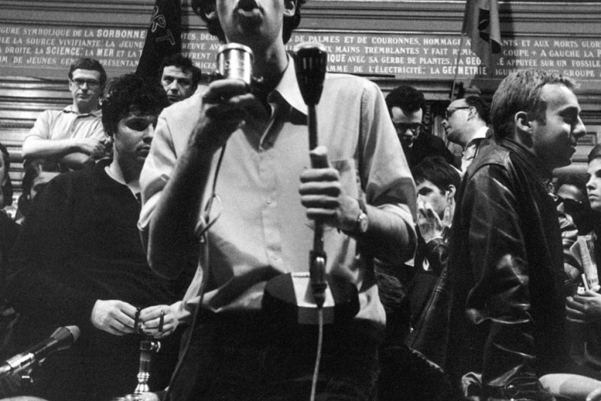 a43fab8b4249dc6b93a57da7288d7df5 XL 84679065