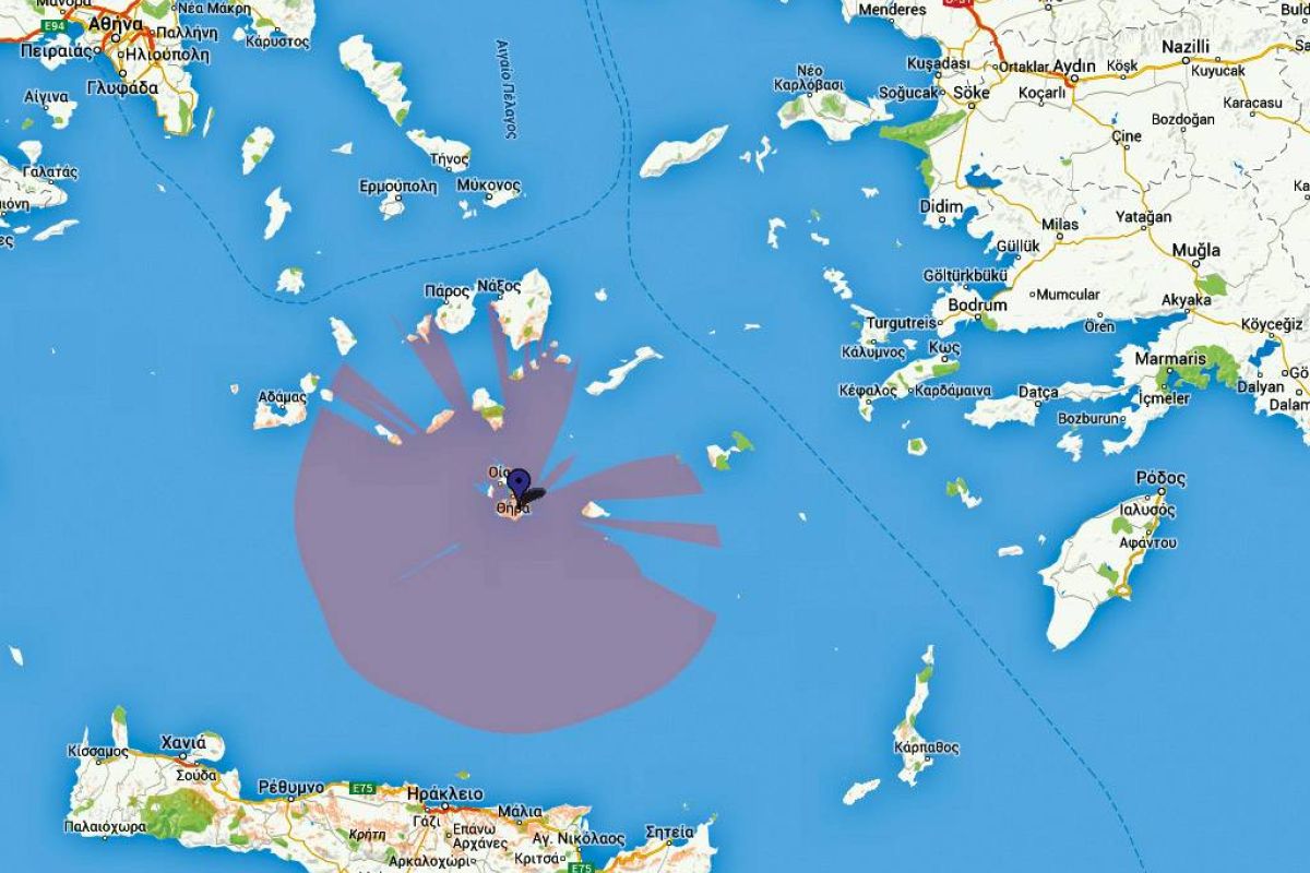 a50ee668ce6ee2b4f1eff250f61a7055 XL 849ccf7d