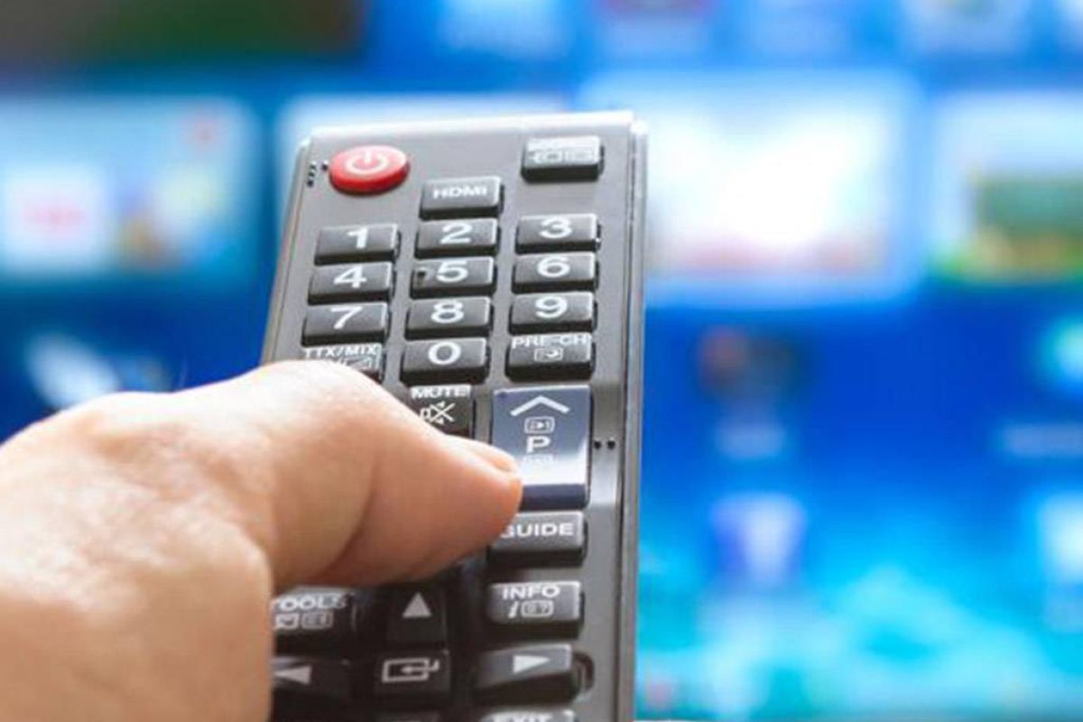 a6c6fc08ed290e76695ce5adb1b99a0e XL 84321b02