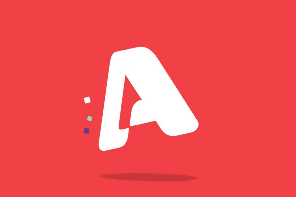 aa78a4c6c1149c8138e7b6c1ab90c4ea XL 84d1222d